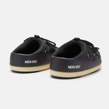 Icon Evolution Black