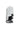 J.LINDEBERG RUDD GOLF GLOVE WHITE
