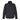 Admiral MT Men's Jacket Black