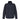 Admiral MT Men's Jacket Navy