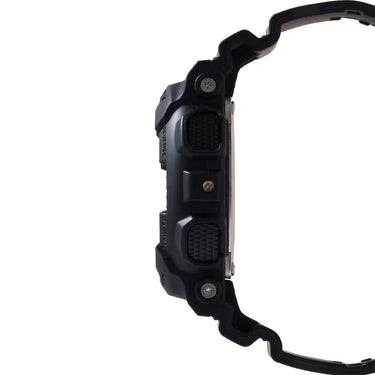 Analog-digital Ga-100 Series GA100BP-1A