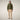 Men's Donald Dusty Olive