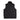 Descente ALLTERRAIN H.C.S City Field down gilet Black