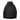 Descente MIZUSAWA DOWN JACKET "MOUNTAINEER" Black