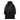 Descente MIZUSAWA INVISIBLE DOWN COAT "INV-04" Black