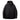 Descente MIZUSAWA INVISIBLE LIGHT DOWN JACKET "INV-06" Black