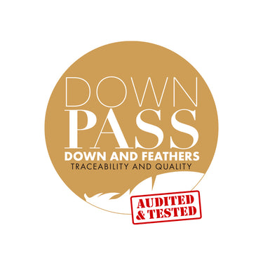 Descente MIZUSAWA INVISIBLE LIGHT DOWN JACKET "INV-06" Black