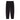 Descente TAPERED PANTS Black