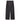 Descente WIDE PANTS Black