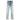 Diesel 2010 D-MACS L.30 TROUSERS-09H97 DENIM