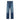 Diesel 2010 D-MACS L.32 TROUSERS-A03564 DENIM