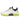 Ecco Men's Golf Biom C4 Shoe White