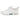 Ecco Women's Golf Biom C4 Boa Shoe White