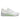 Ecco Women's Golf S-three Shoe White / Matcha