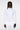 J.LINDEBERG AELLO SOFT COMPRESSION WHITE