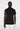 J.LINDEBERG HEATH GOLF POLO BLACK