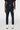 J.LINDEBERG ELLOTT GOLF PANT JL NAVY