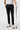 J.LINDEBERG ELLOTT GOLF PANT BLACK