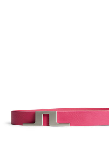 J.LINDEBERG BETSY BELT VIVACIOUS