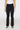 J.LINDEBERG FIONA FLARED LEGGINGS BLACK