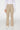 J.LINDEBERG FIONA FLARED LEGGINGS VINTAGE KHAKI