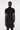 J.LINDEBERG TOUR TECH GOLF POLO BLACK
