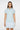 J.LINDEBERG TOUR TECH POLO WINTER SKY