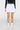 J.LINDEBERG HARLOW SKIRT WHITE