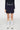 J.LINDEBERG HARLOW SKIRT JL NAVY