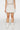 J.LINDEBERG HARLOW SKIRT MOONBEAM
