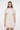 J.LINDEBERG JADA DRESS MOONBEAM