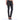 LIVIER-SP Super Slim Jegging Low Waist Wash