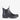 Men's Nimbus Wellingtons Black