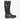 Men's Tempest Wellingtons Black