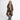 Marianne Waxed Trench Coat Sand/Ancient Loden Tartan