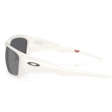 Masseter prizm black Lenses,  matte vapor Frame