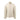 Men's Alexander Puffer Jacket In Rainy Beige