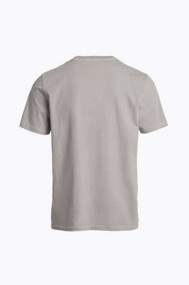 Men's Patch Tee Paloma