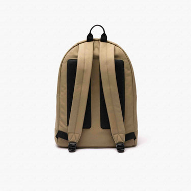 Unisex Computer Compartment Backpack Eco Kelp