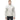 ADMIRAL MEN'S SHIRT JACKET LT GREY