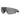 Oakley Meta Vanguard Prizm Black Lenses White Frame