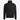 Parajumpers Ettore Black