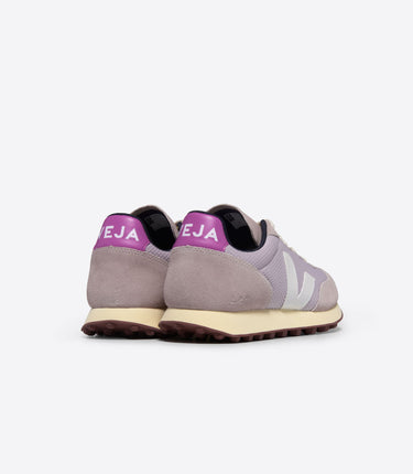 Women's RIO BRANCO ALVEOMESH PARME WHITE