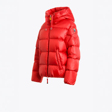 Short Puffers TILLY Hormuz