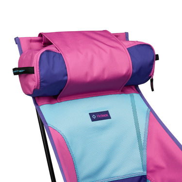 Helinox Sunset Chair Multi Block
