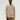 Teddy Sweat Overshirt SURFE V1.Y7.02 Brown / Beige