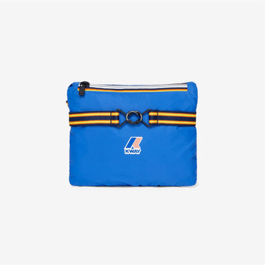 Unisex LE VRAI 3.0 ROULAND BLUE ROYAL MARINE