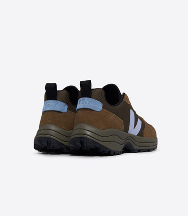 VENTURI II ALVEOMESH EAGLE SWAN