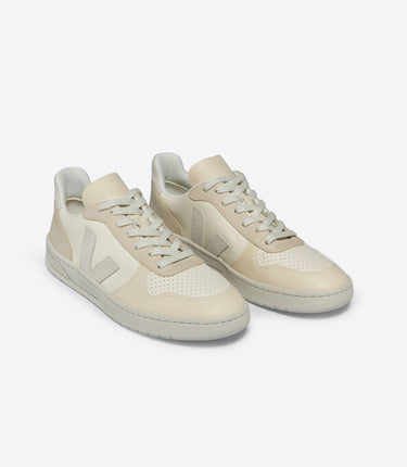 Women's V-10 MULTICO CASHEW PIERRE