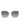 Versace Acetate Woman Sunglass White